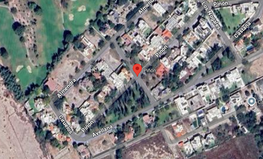 OPORTUNIDAD  DE ORO  UNICA REMATE INMOBILIARIO