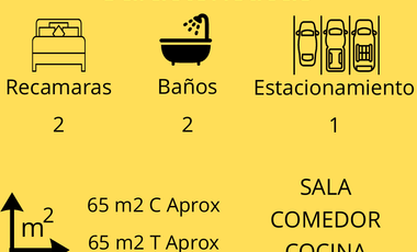 OPORTUNIDAD  DE ORO  UNICA REMATE INMOBILIARIO