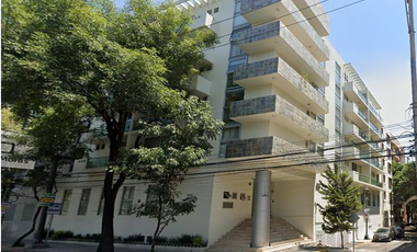 OPORTUNIDAD  DE ORO  UNICA REMATE INMOBILIARIO