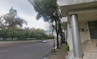 OPORTUNIDAD  DE ORO  UNICA REMATE INMOBILIARIO