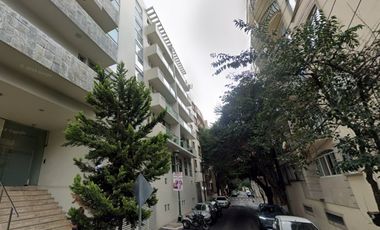 OPORTUNIDAD  DE ORO  UNICA REMATE INMOBILIARIO