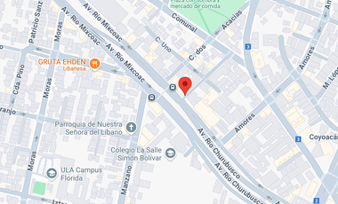 OPORTUNIDAD  DE ORO  UNICA REMATE INMOBILIARIO