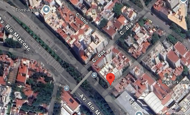 OPORTUNIDAD  DE ORO  UNICA REMATE INMOBILIARIO