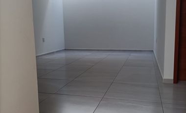 CASA EN VENTA ZONA EL PINAR ALTOZANO $4,495,000