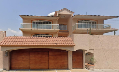 HERMOSA PROPIEDAD EN VENTA UBICADA EN DE LOS GOBERNADORES 48, LOS GIRASOLES, 39086 CHILPANCINGO DE LOS BRAVO, GRO.