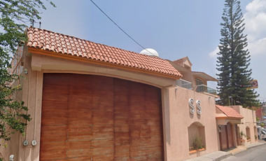 HERMOSA PROPIEDAD EN VENTA UBICADA EN DE LOS GOBERNADORES 48, LOS GIRASOLES, 39086 CHILPANCINGO DE LOS BRAVO, GRO.