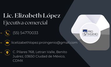 HERMOSA PROPIEDAD EN VENTA UBICADA EN DE LOS GOBERNADORES 48, LOS GIRASOLES, 39086 CHILPANCINGO DE LOS BRAVO, GRO.