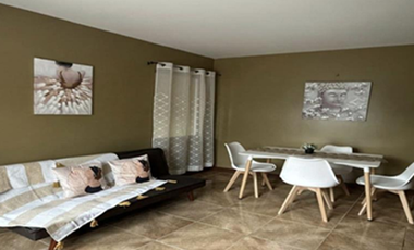 HERMOSA PROPIEDAD EN VENTA UBICADA EN DE LOS GOBERNADORES 48, LOS GIRASOLES, 39086 CHILPANCINGO DE LOS BRAVO, GRO.