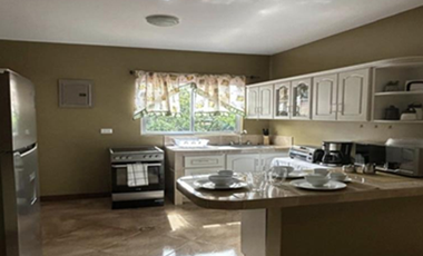 HERMOSA PROPIEDAD EN VENTA UBICADA EN DE LOS GOBERNADORES 48, LOS GIRASOLES, 39086 CHILPANCINGO DE LOS BRAVO, GRO.