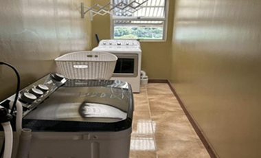 HERMOSA PROPIEDAD EN VENTA UBICADA EN DE LOS GOBERNADORES 48, LOS GIRASOLES, 39086 CHILPANCINGO DE LOS BRAVO, GRO.