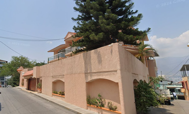 HERMOSA PROPIEDAD EN VENTA UBICADA EN DE LOS GOBERNADORES 48, LOS GIRASOLES, 39086 CHILPANCINGO DE LOS BRAVO, GRO.