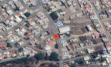 HERMOSA PROPIEDAD EN VENTA UBICADA EN DE LOS GOBERNADORES 48, LOS GIRASOLES, 39086 CHILPANCINGO DE LOS BRAVO, GRO.