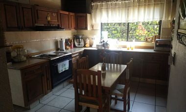 CASA EN VENTA EN METEPEC