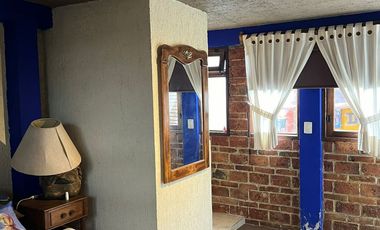 CASA EN VENTA EN METEPEC