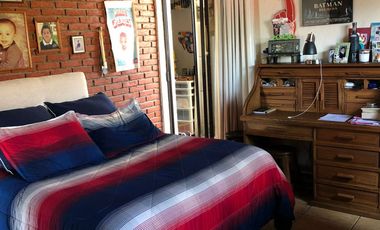 CASA EN VENTA EN METEPEC