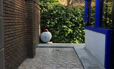 CASA EN VENTA EN METEPEC