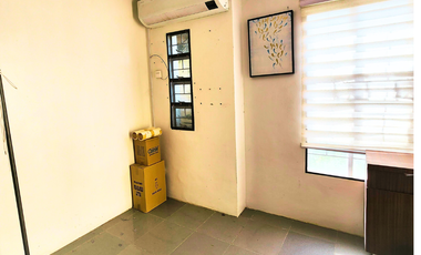 READY FOR OCCUPANCY HOUSE AND LOT FOR SALE IN DAANGHARI CAVITE