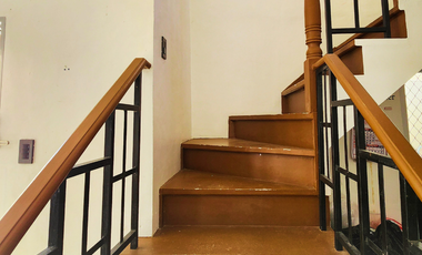 READY FOR OCCUPANCY HOUSE AND LOT FOR SALE IN DAANGHARI CAVITE