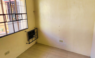 READY FOR OCCUPANCY HOUSE AND LOT FOR SALE IN DAANGHARI CAVITE