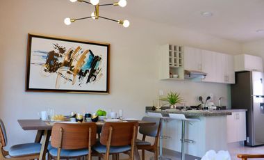 CASA EN PLAYA DEL CARMEN, QUINTANA ROO