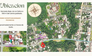 VENDO CASA DE ALQUILER AMOBLADA, 4 HABITACIONES, 4  BAÑOS