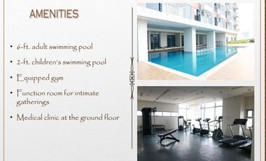 8 Adriatico by ETON Properties