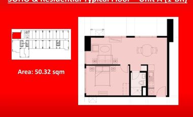 8 Adriatico by ETON Properties