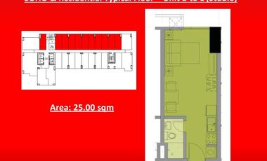 8 Adriatico by ETON Properties