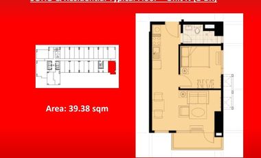 8 Adriatico by ETON Properties