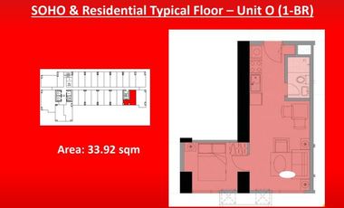 8 Adriatico by ETON Properties
