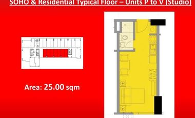 8 Adriatico by ETON Properties