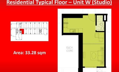 8 Adriatico by ETON Properties