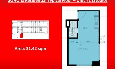 8 Adriatico by ETON Properties