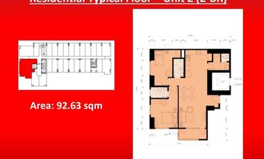 8 Adriatico by ETON Properties