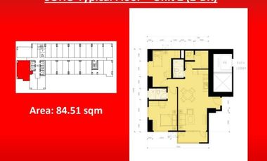 8 Adriatico by ETON Properties