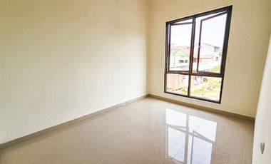 🌟 Lokasi Emas! Rumah Samping Cibinong City Mall, Promo 1,2 Juta All In!