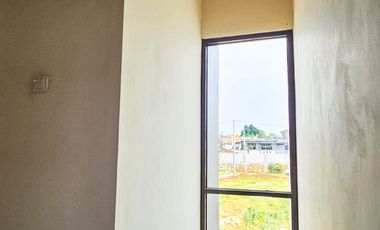 🌟 Lokasi Emas! Rumah Samping Cibinong City Mall, Promo 1,2 Juta All In!