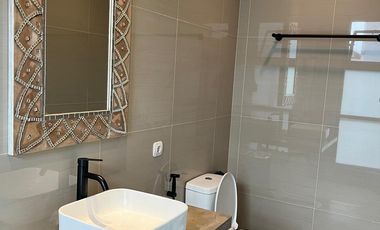 2 Bedrooms villa mumbul Nusa dua Bali