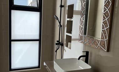 2 Bedrooms villa mumbul Nusa dua Bali