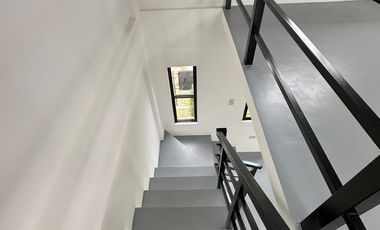 Single Attached Premium House and Lot For Sale In San Fernando, Pampanga