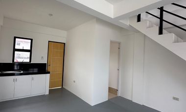 Single Attached Premium House and Lot For Sale In San Fernando, Pampanga