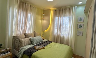 Single Attached Premium House and Lot For Sale In San Fernando, Pampanga