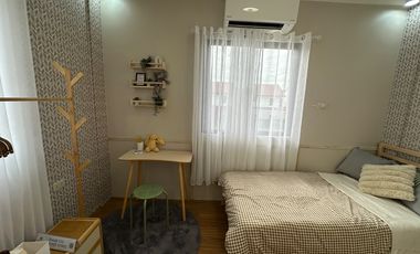 Single Attached Premium House and Lot For Sale In San Fernando, Pampanga