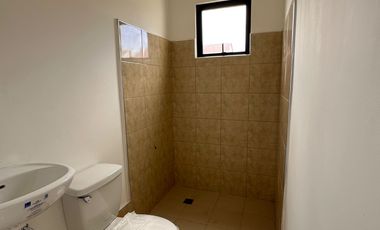 Premium Single Attached House and Lot For Sale In San Fernando, Pampanga