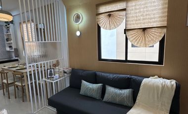 Premium Single Attached House and Lot For Sale In San Fernando, Pampanga