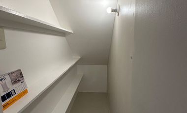 Premium Single Attached House and Lot For Sale In San Fernando, Pampanga