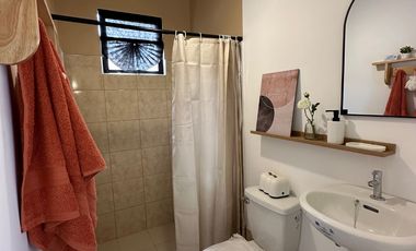 For Sale Single Detached House in San Fernando, Pampanga near MacArthur Highway