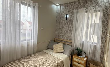 For Sale Single Attached House in San Fernando, Pampanga near MacArthur Highway