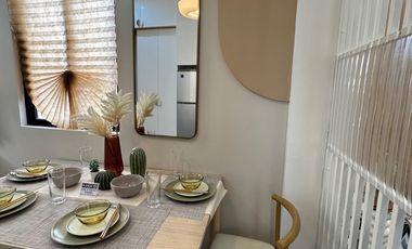 For Sale Single Attached House in San Fernando, Pampanga near MacArthur Highway