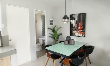 3 BEDROOM HOUSE AND LOT IN ALAMINOS LAGUNA